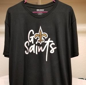 SOLD ******* SOLD******** SOLD